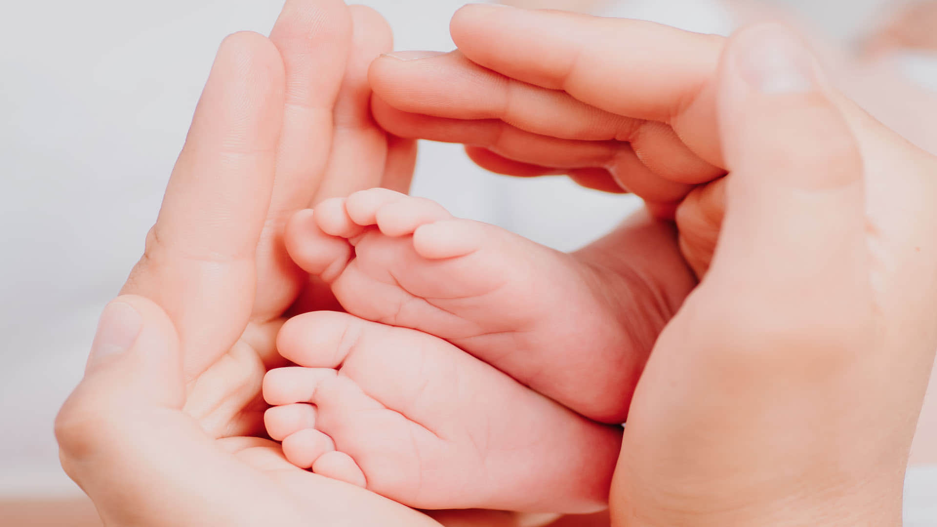 Why Human Hair Not Grow On Palms and Soles of Feet Know Reason Behind it in Hindi