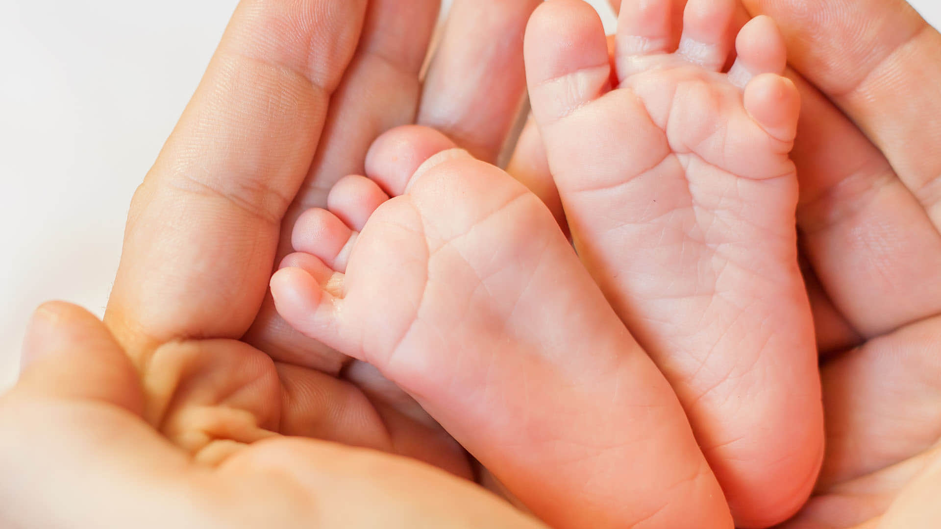 Why Human Hair Not Grow On Palms and Soles of Feet Know Reason Behind it in Hindi