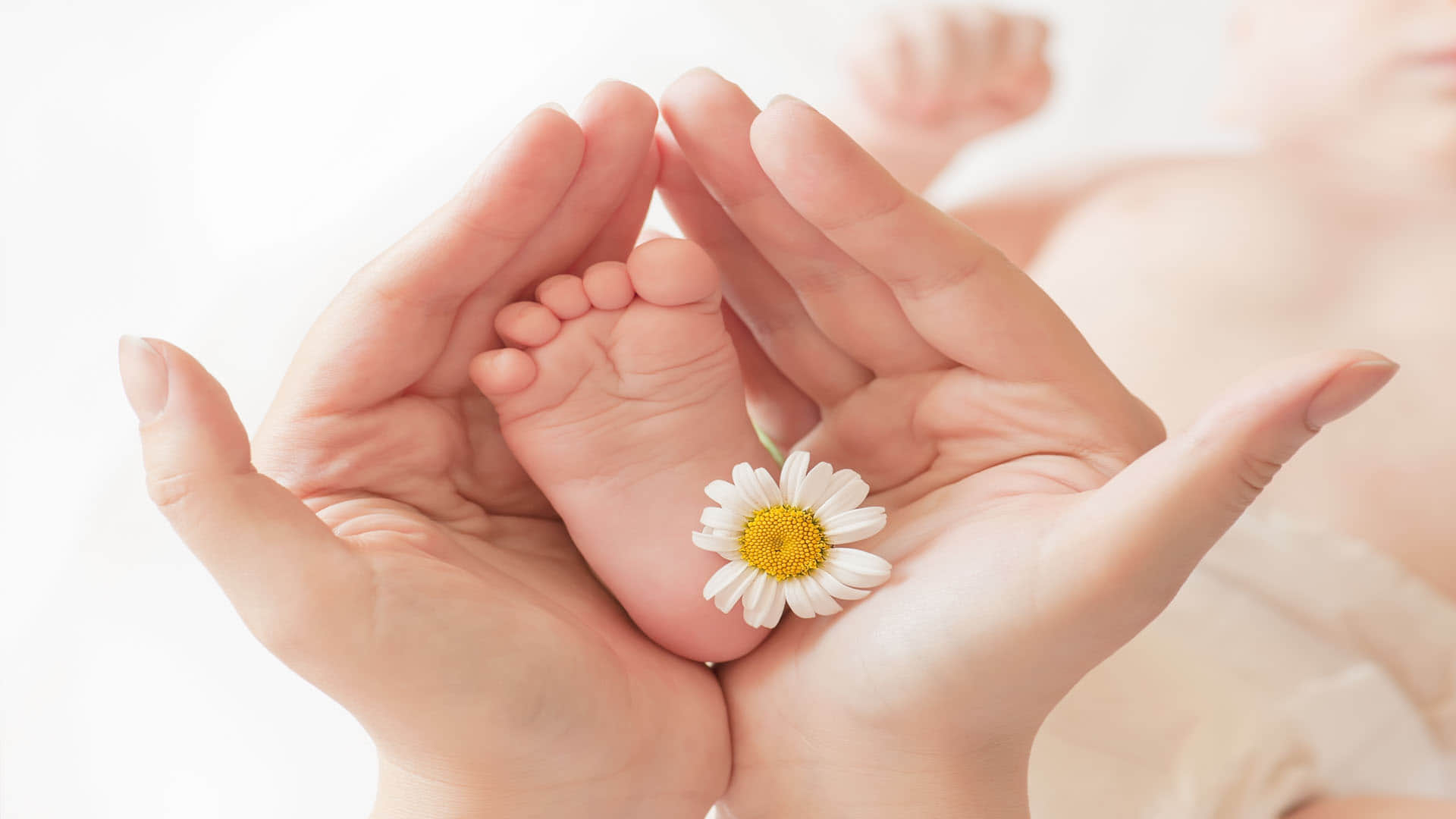 Why Human Hair Not Grow On Palms and Soles of Feet Know Reason Behind it in Hindi