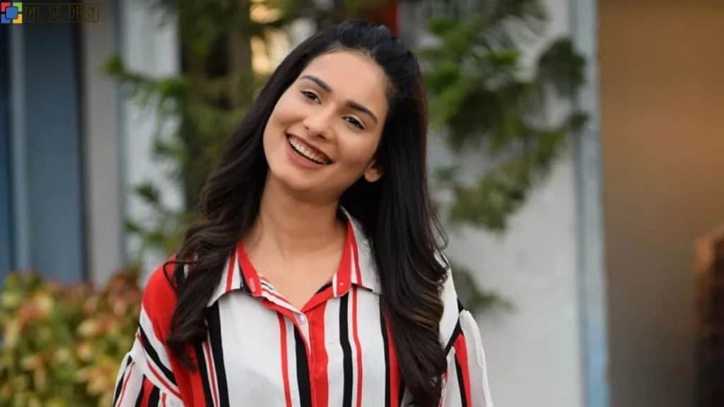 TV Actors Who Faced Body-Shaming from Aashika Bhatia Rubina Dilaik shraddha arya aneri vajani