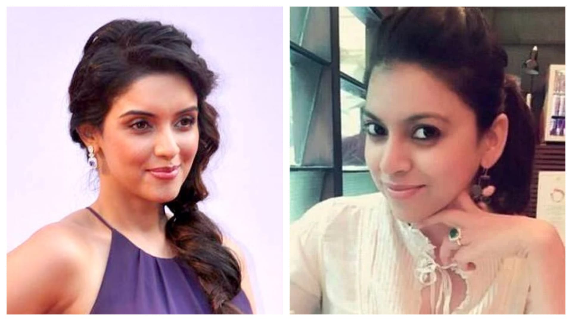 mahendra singh dhoni sakshi dhoni wedding anniversary Cricketer Linkup with these actresses from Deepika Padukone to Priyanka Jha Asin Raai Laxmi Preeti Simoes