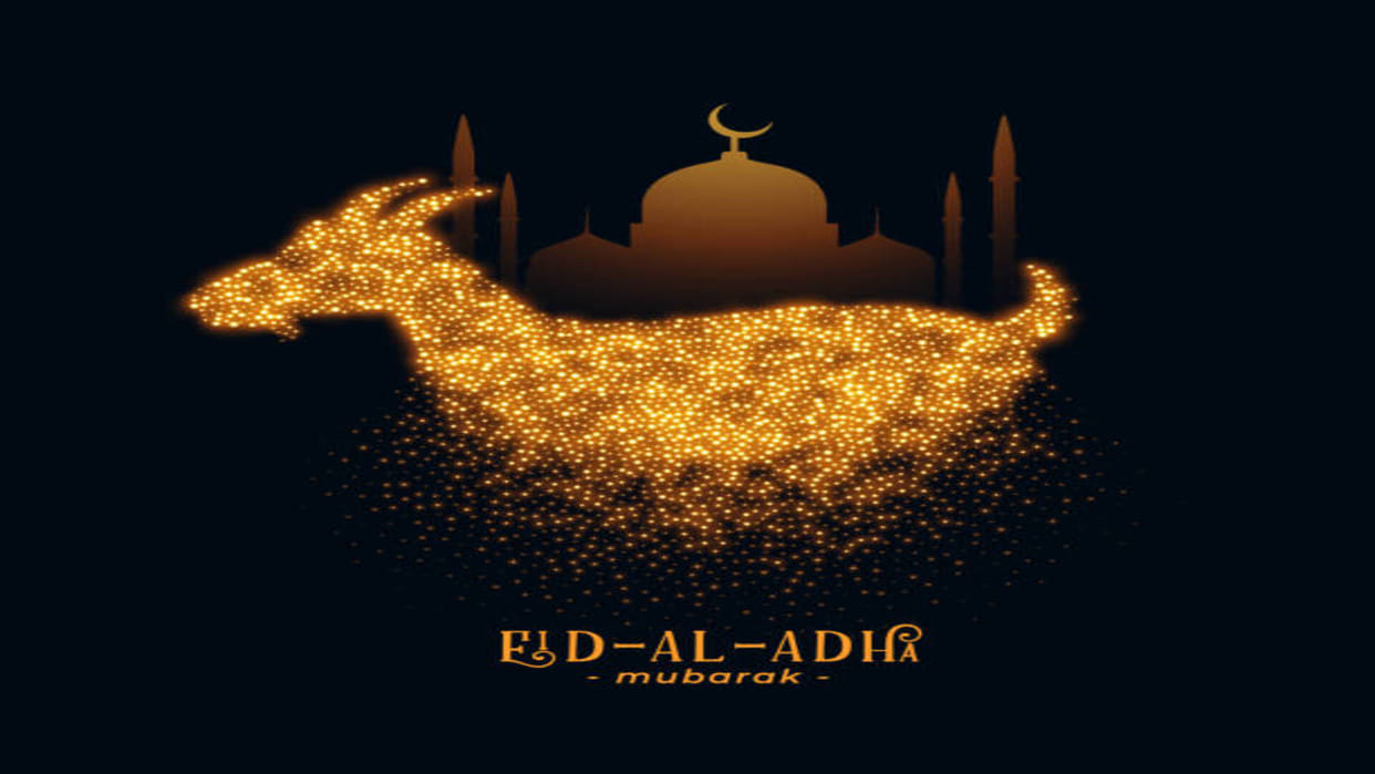 Bakrid 2023 Date In India Know History And Importance Of Eid Al Adha In Hindi