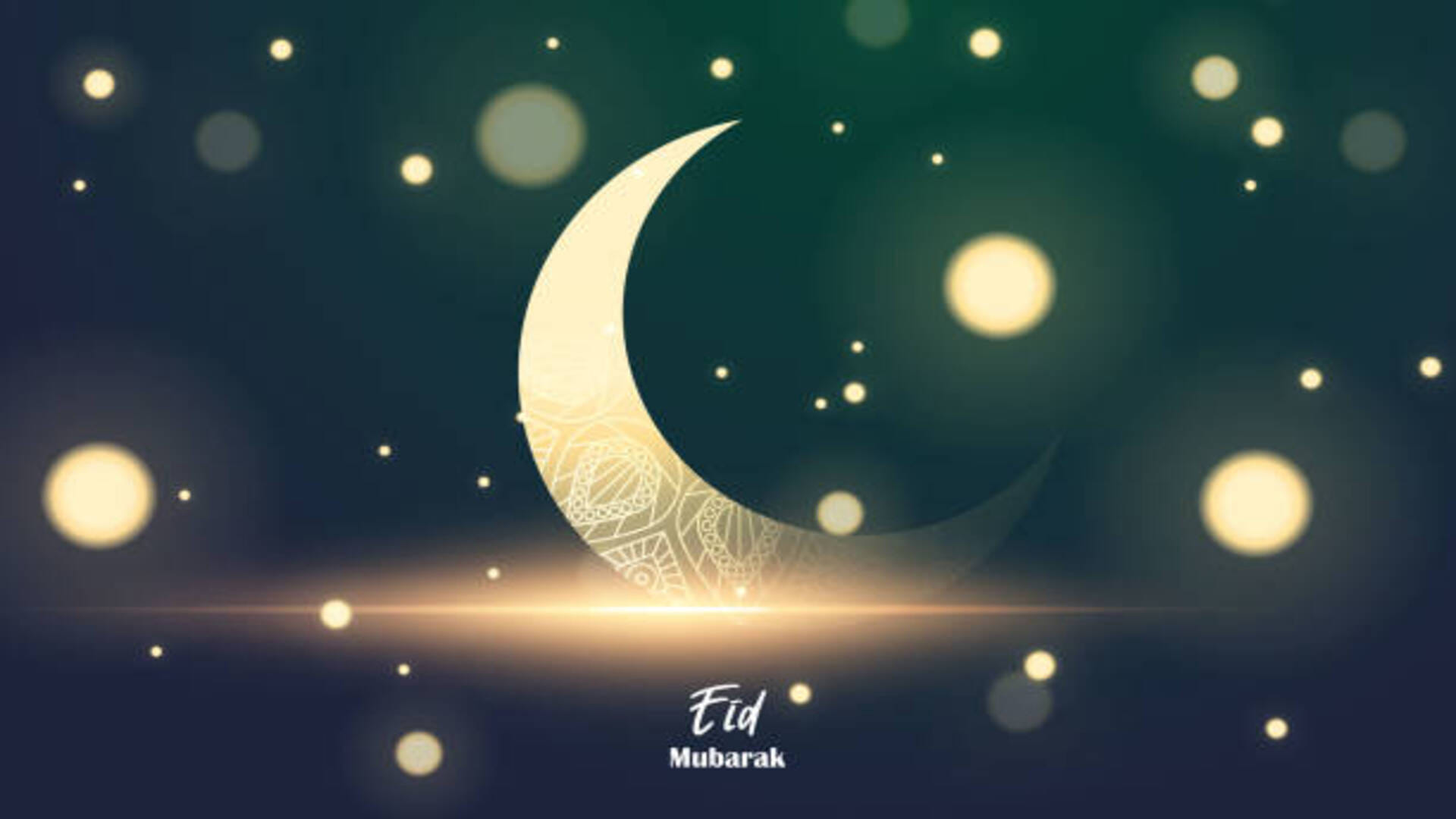 Bakrid 2023 Date In India Know History And Importance Of Eid Al Adha In Hindi