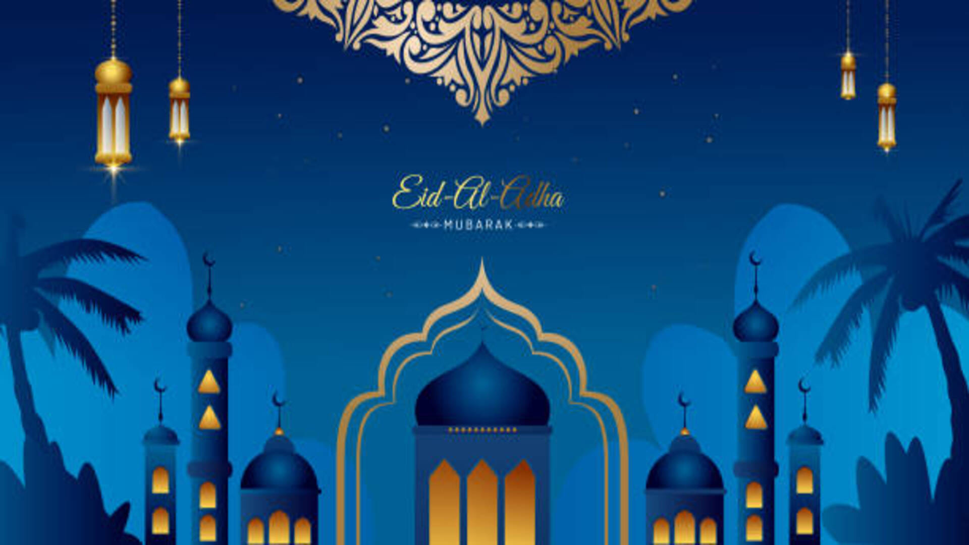 Bakrid 2023 Date In India Know History And Importance Of Eid Al Adha In Hindi