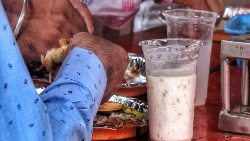 amar ujala exclusive sup ban people not getting support customers do not want to pay extra charge