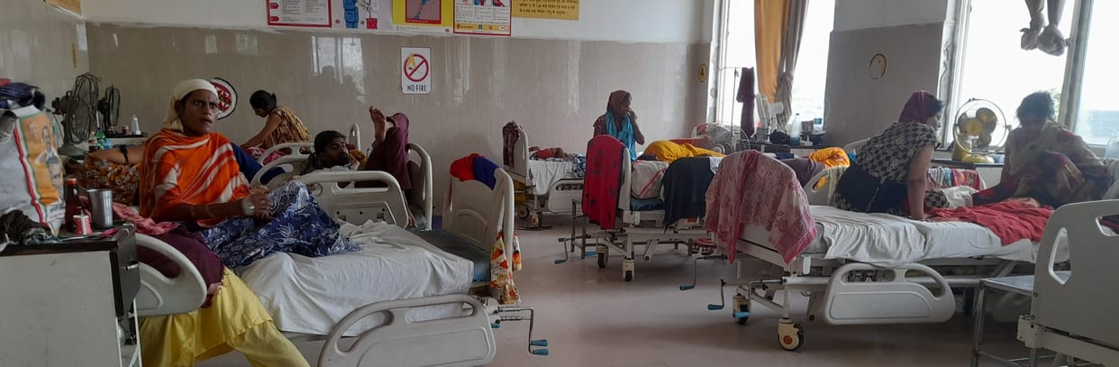 hospital,pregnancy,opretion