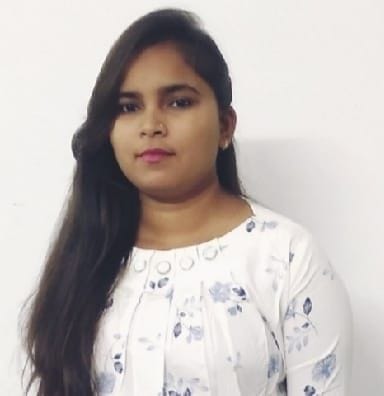 Btech student