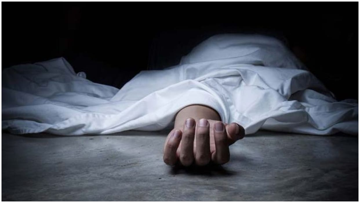 Father commits suicide in Barmer before 15 hours of daughter marriage