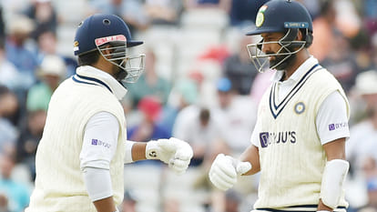 IND vs ENG 5th Test: Root-Bairstow snatches victory from India scoring century, England won fifth Test by seven wickets