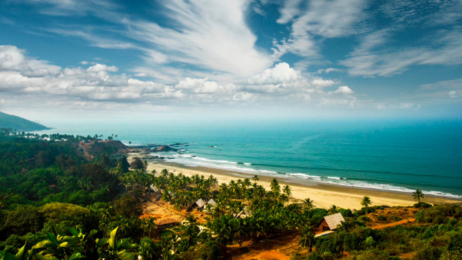 IRCTC Tour Package For Andaman Island Check All Details Here