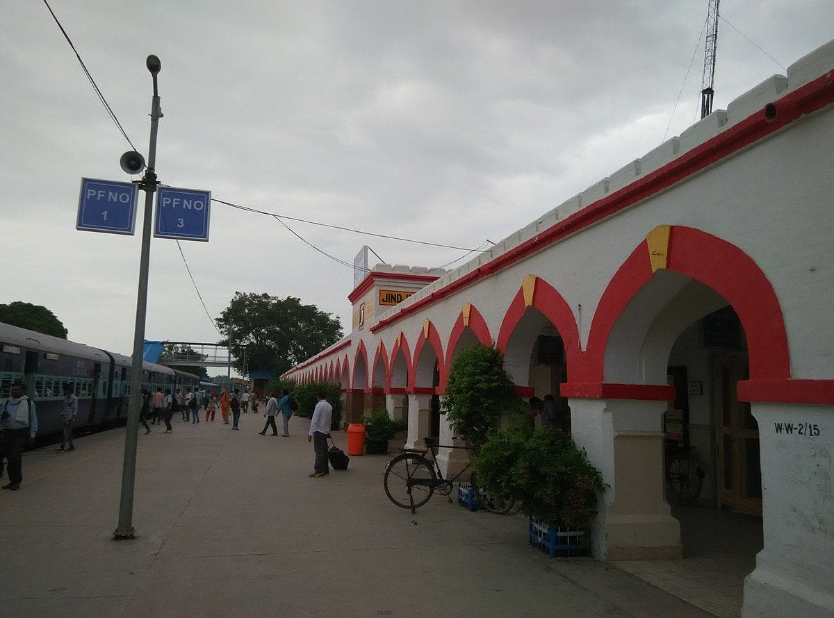 Stalls will be set up under one station one scheme to popularize local products across the country
