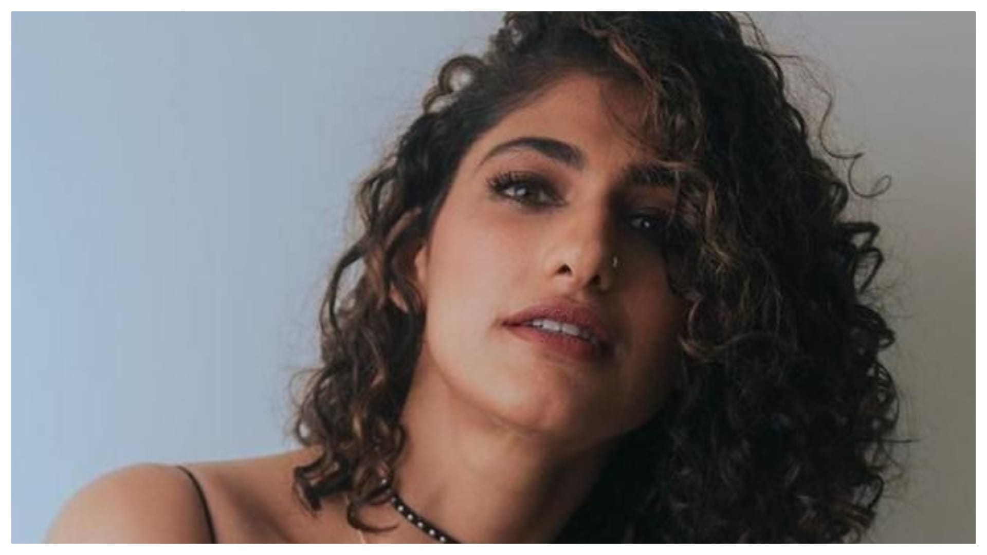 Kubra Sait Birthday Special know about her career struggle and her abortion after pregnant