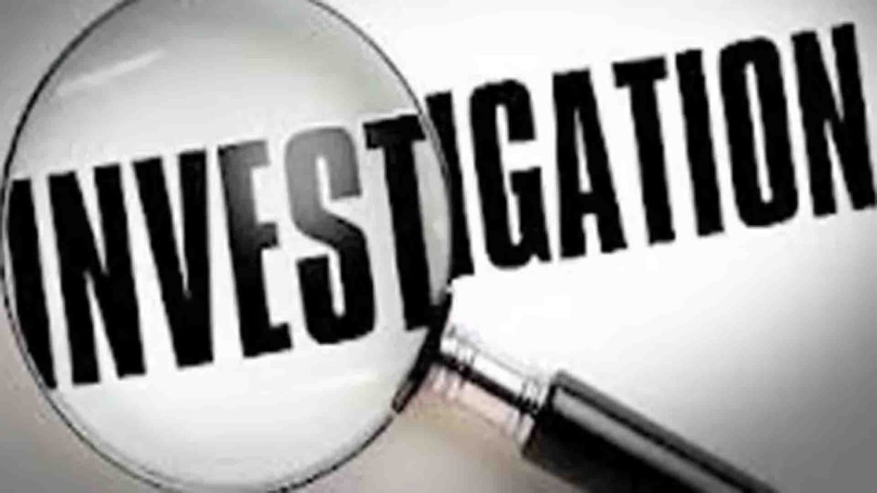 Case of resident of Pak citizens in Kanpur for 32 years