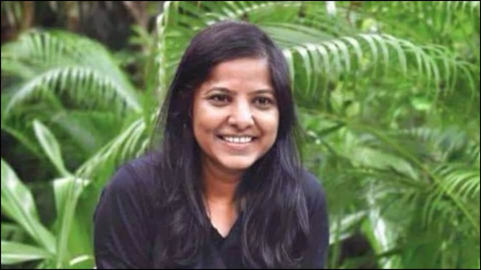 Kaali poster Row: TMC MP Mahua Moitra Comment on Leena Manimekalai Documentary