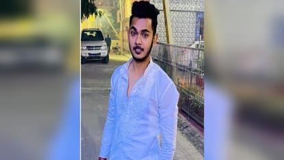 Accused open up crime story of brutal murder of LLB Studeny yash in meerut, police sealed the factory