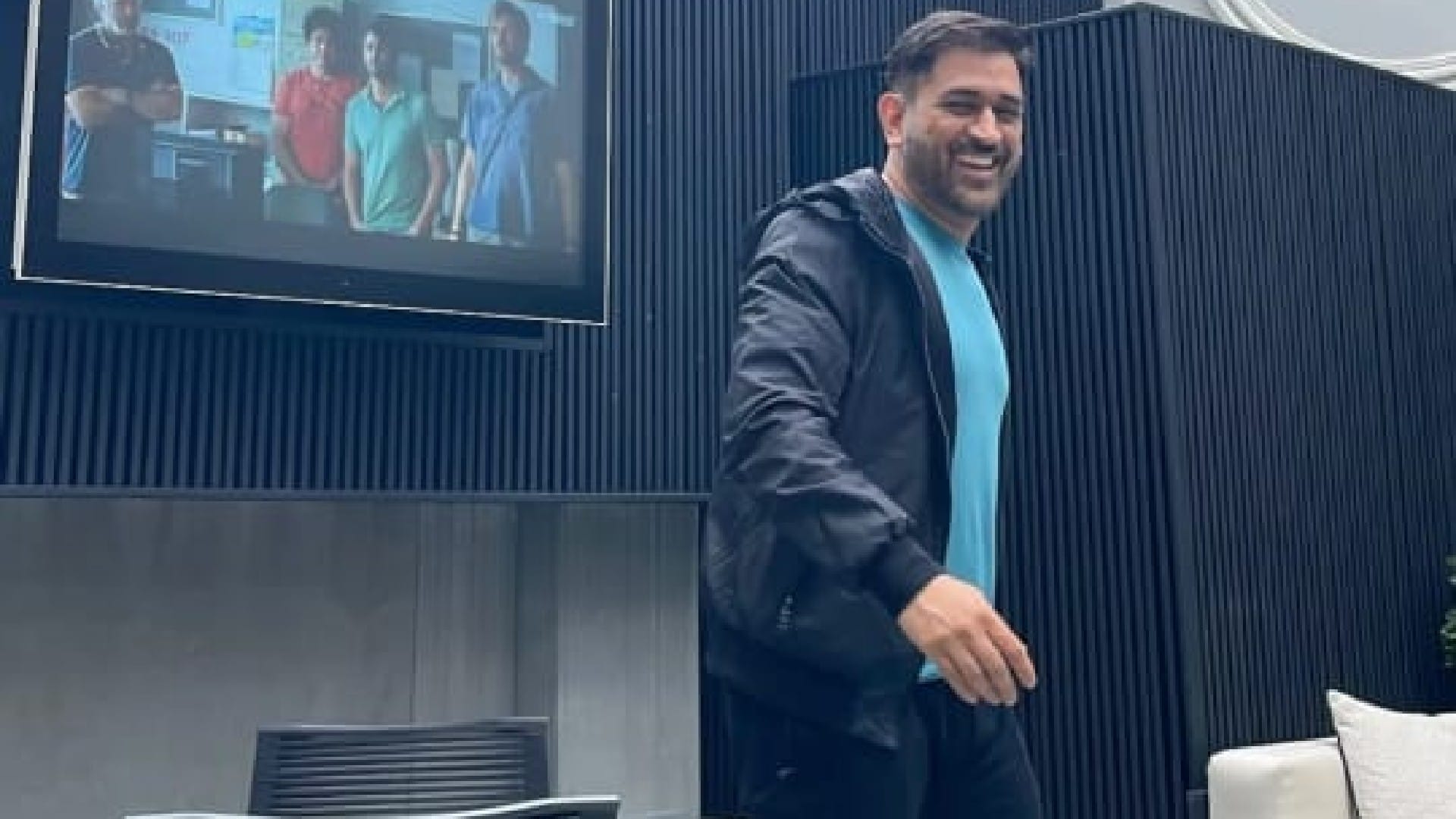 mahendra singh dhoni sakshi dhoni wedding anniversary Cricketer Linkup with these actresses from Deepika Padukone to Priyanka Jha Asin Raai Laxmi Preeti Simoes