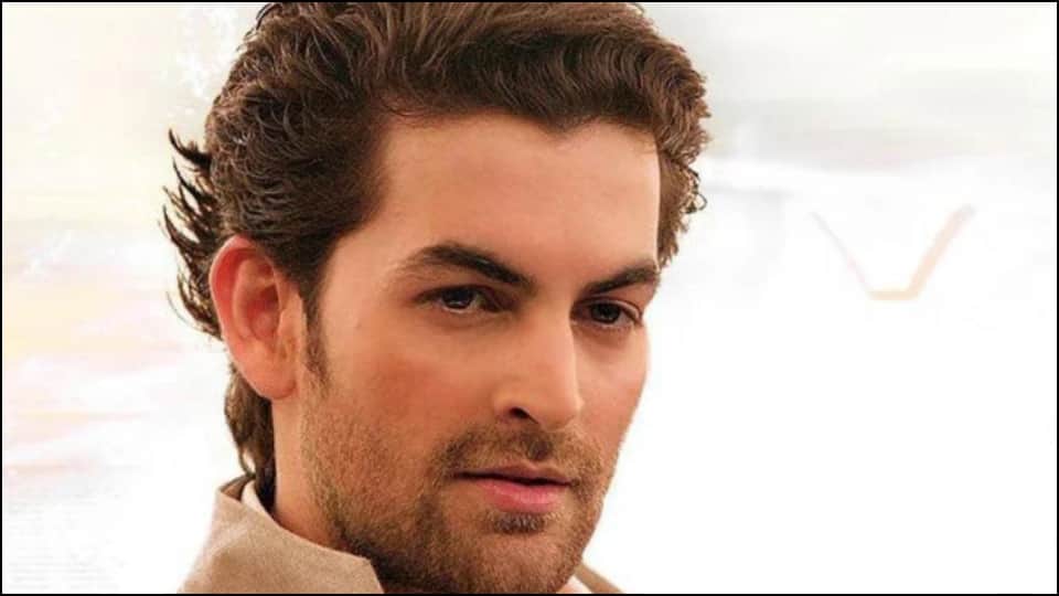 Neil Nitin Mukesh criticize Hindi filmmakers for remaking films all the time said I feel that we prefer to play it safe