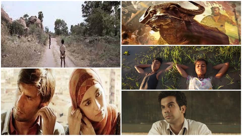 Filmy Wrap Leena Manimekalai Documentary poster Neil Nitin Mukesh criticize bollywood Anupam Kher film kaagaz 2 Gurmeet Debina Daughter Read 10 news from the entertainment world