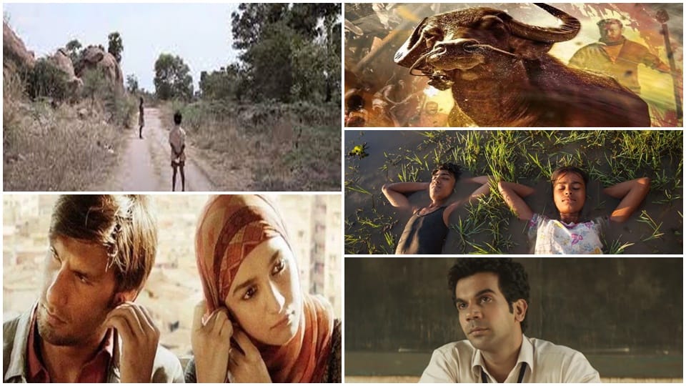 Filmy Wrap Leena Manimekalai Documentary poster Neil Nitin Mukesh criticize bollywood Anupam Kher film kaagaz 2 Gurmeet Debina Daughter Read 10 news from the entertainment world