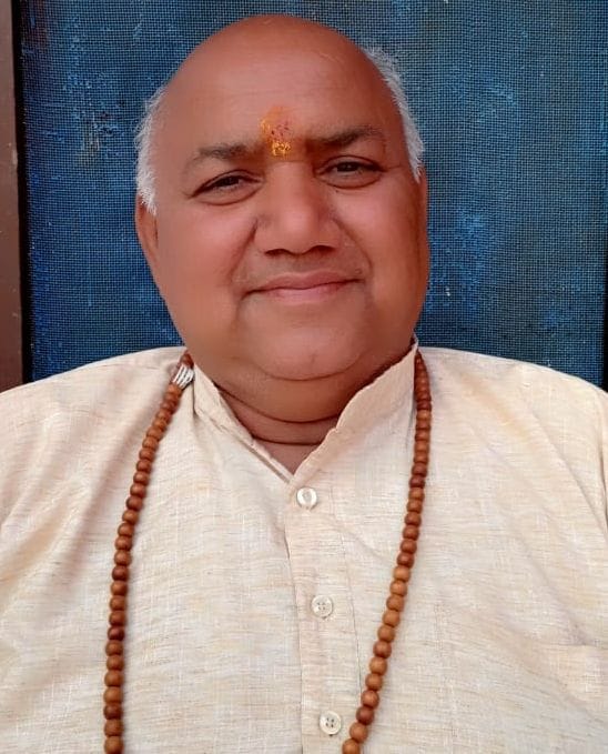 Devshayani Ekadashi from July 10, four months stop on auspicious works