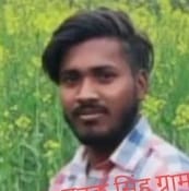 Bike-riding cousins died due to vehicle collision
