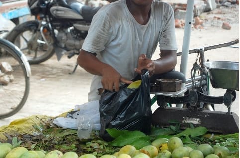 Single use plastic: fear of jail, not fine, order was ineffective