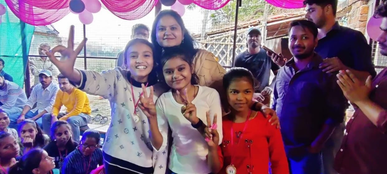 education,school,boy,homegard,lucknow