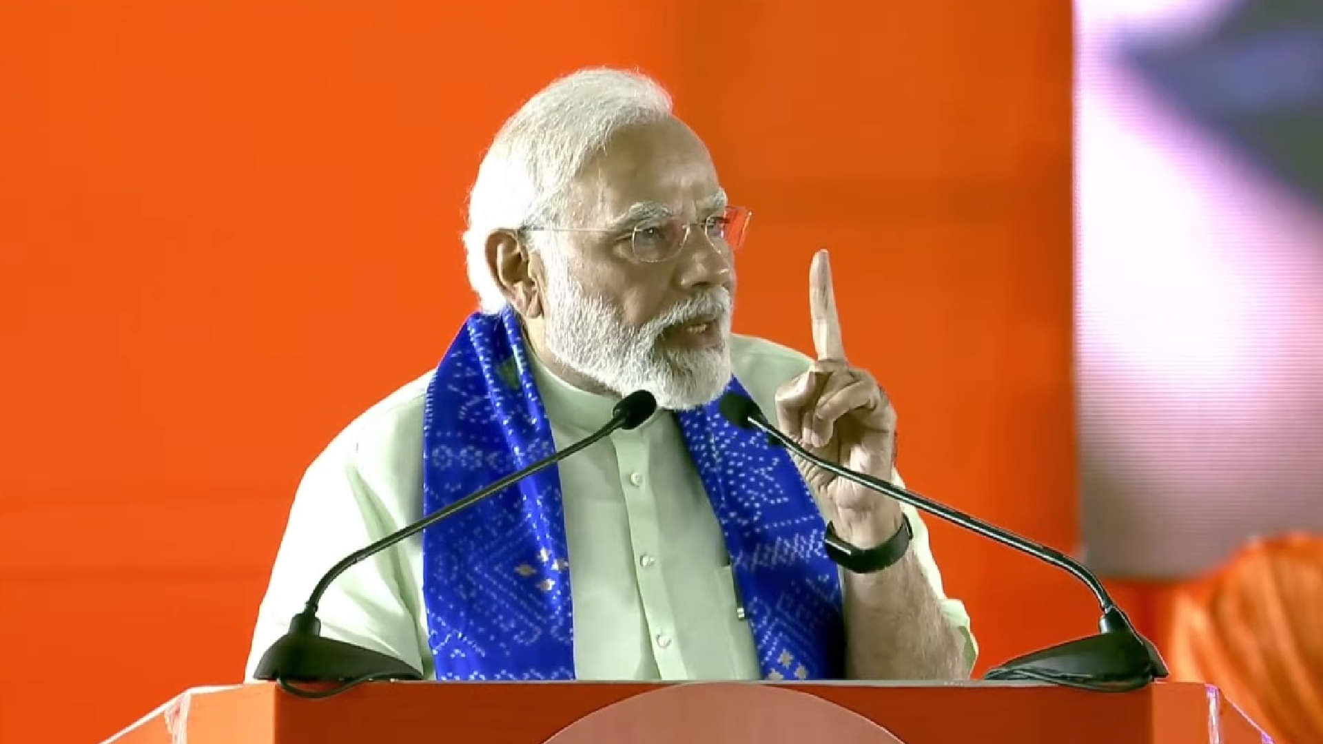 Top News Headline 07 August Today: Important and big news stories of 07 August updates on Amar Ujala