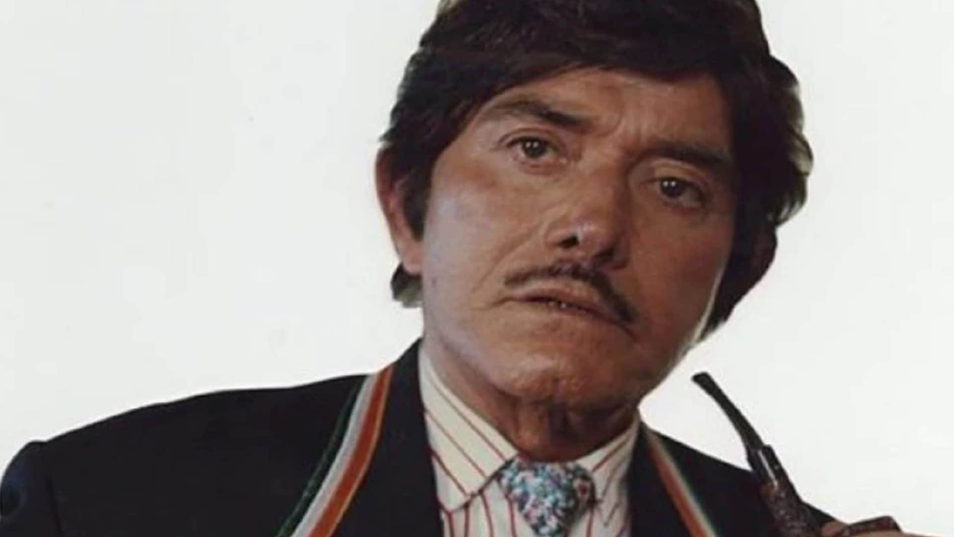 Death Anniversary Raj Kumar became an actor after leaving police job, know interesting facts about actor