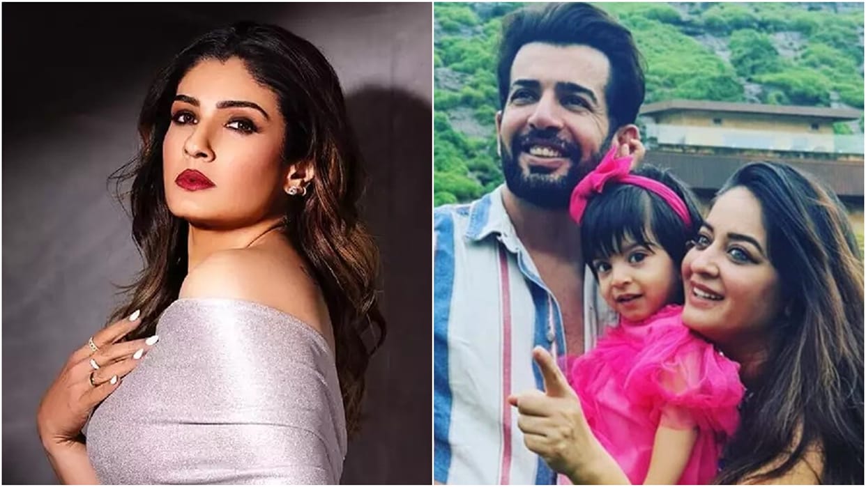 Entertainment News Live Updates Bollywood TV Hollywood Latest News In Hindi 3 July