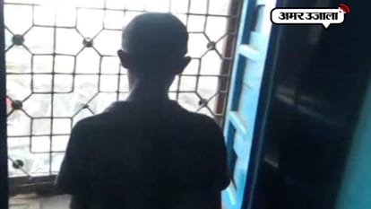 दिल्ली में बढ़ते नाबालिग अपराधी