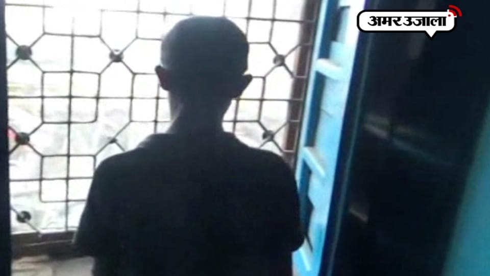 minors choosing path of crime at a very young age they neither fear the law nor punishment