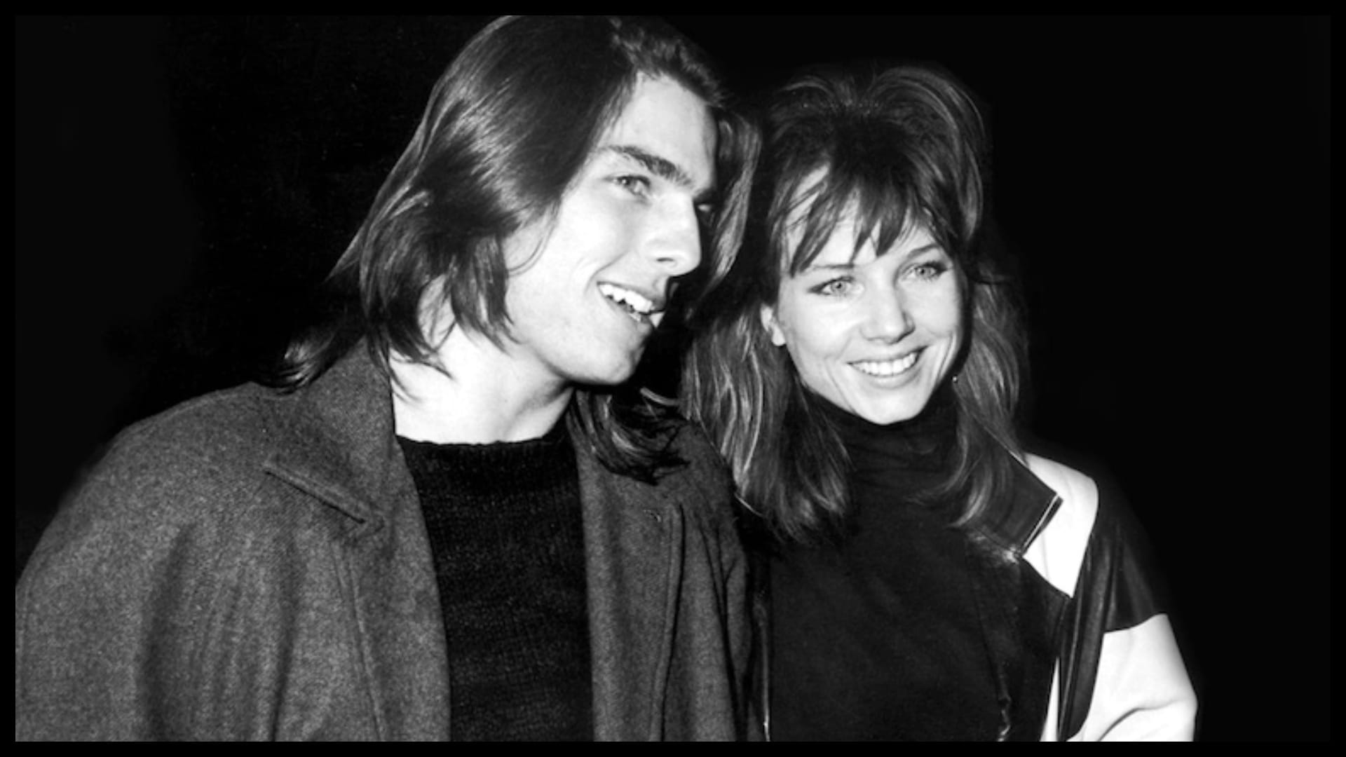 Tom Cruise: Know About Mission Impossible 7 Actor Relationship with Katie Holmes To Nicole Kidman Hayley Atwell on his 60th birthday News In Hindi