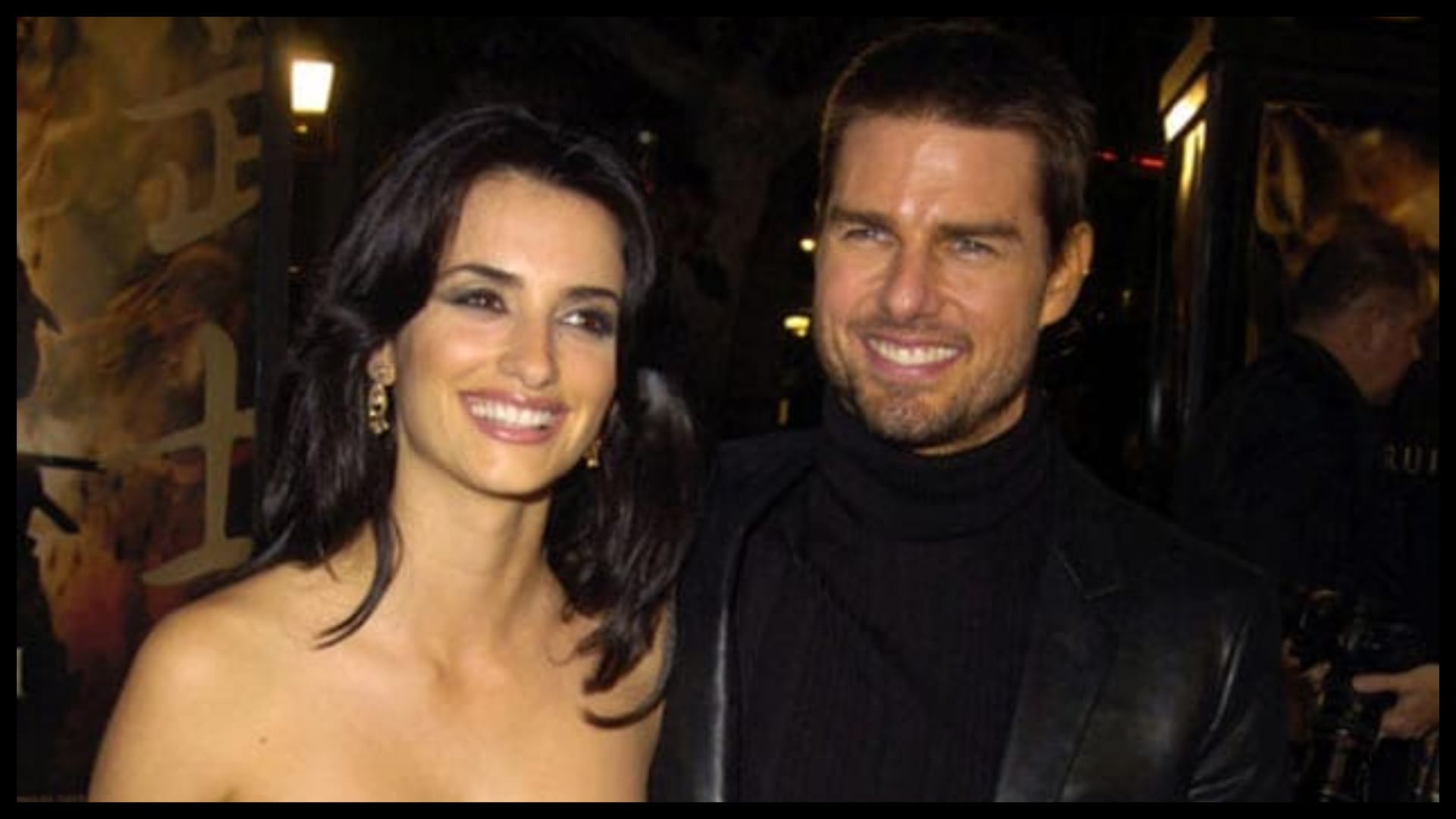 Top Celebrities with the most expensive smiles in the world