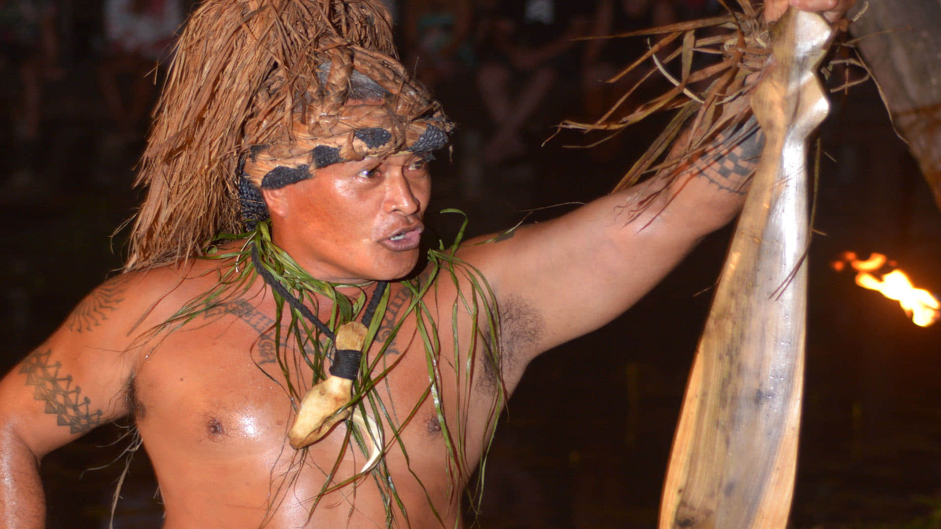 Most Shocking Male Initiation Rituals Where People bit Themselves by Ants Know All Details in Hindi