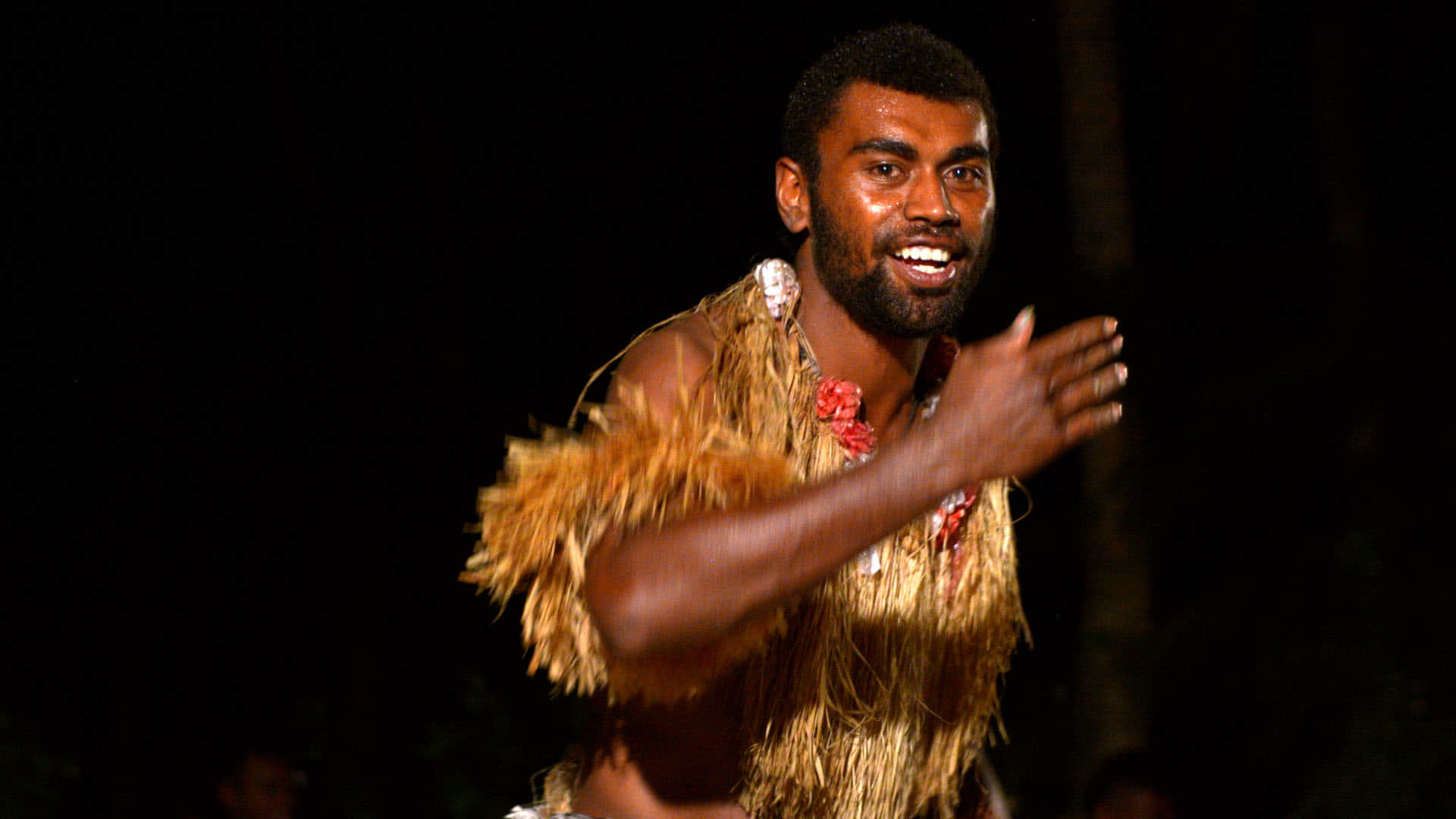 Most Shocking Male Initiation Rituals Where People bit Themselves by Ants Know All Details in Hindi