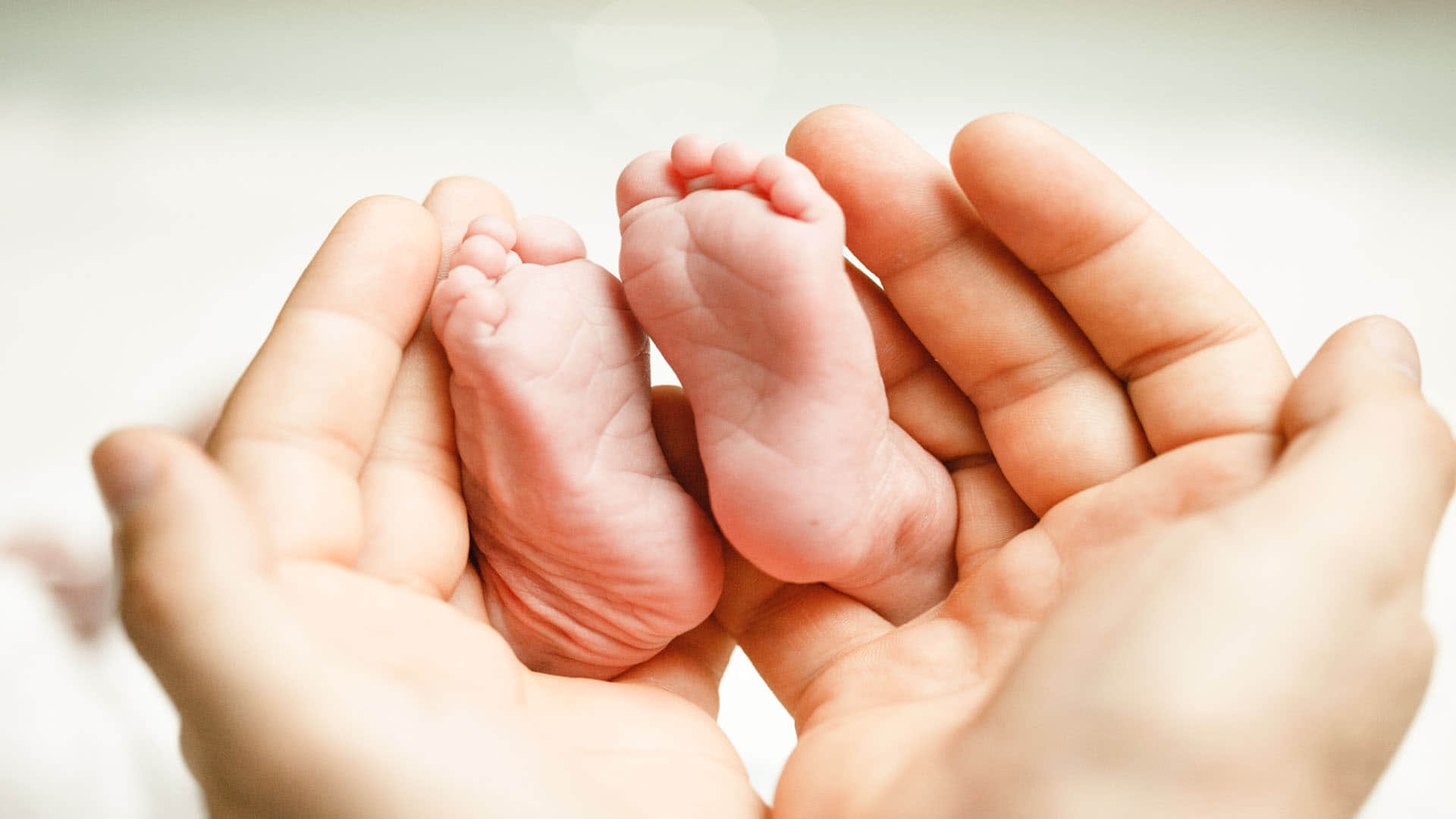 Why Human Hair Not Grow On Palms and Soles of Feet Know Reason Behind it in Hindi