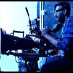 अजय देवगन