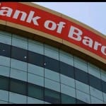 Bank of Baroda