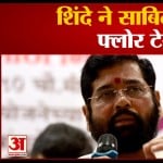 सीएम शिंदे