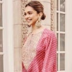 deepika padukone
