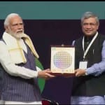 Digital India week