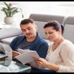 E-Filing Portal