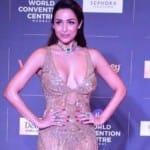 malaika arora