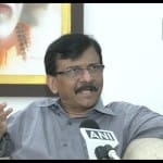 संजय राउत