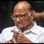 शरद पवार(फाइल)