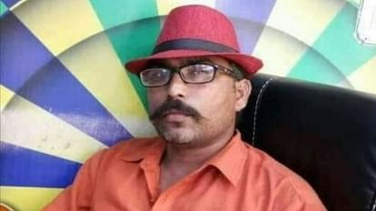 Churu Bajrang Dal worker received death threats for opposing Udaipur Kanhaiyalal Murder