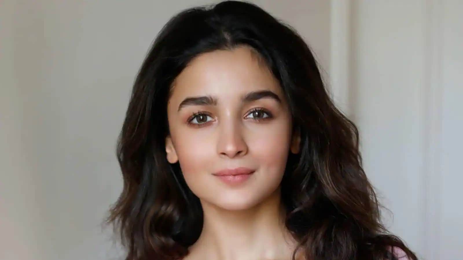 alia bhatt hits back at trolls says if you dont like me dont watch my movies