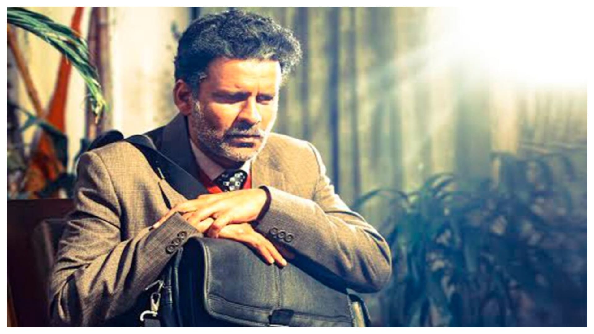 These Movies Flopped at Box Office but Good Performed on Ott Platform from Thappad to Aligarh Movie