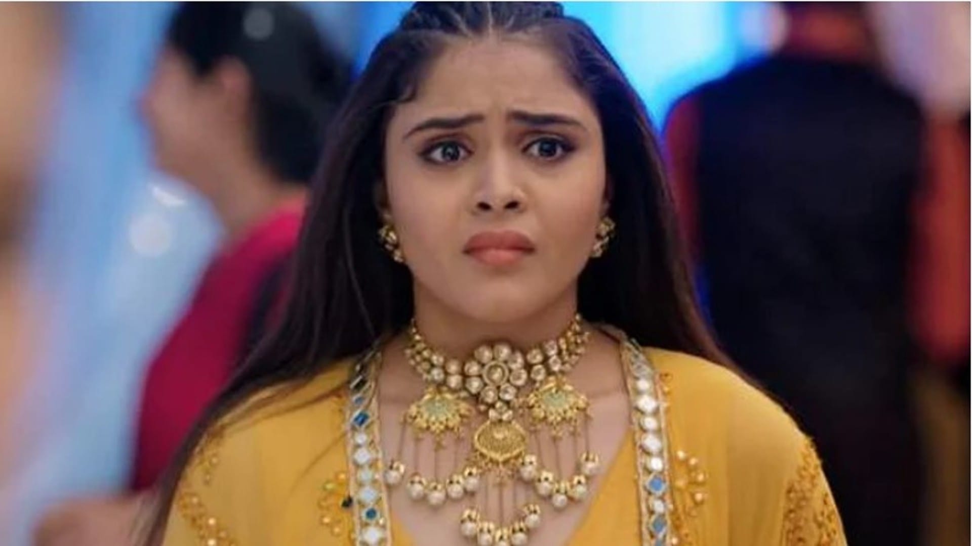 star plus Anupama makers create many mistakes in show and get trolled on social media memes are getting viral